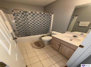 Hillcrest Drive, Brandenburg, Kentucky 40108, ,2 BathroomsBathrooms,For Sale,Hillcrest Drive,HK24003571 Hillcrest Drive, Brandenburg, Kentucky 40108, ,2 BathroomsBathrooms,For Sale,Hillcrest Drive,HK24003571