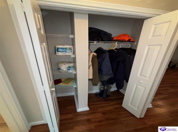 Hillcrest Drive, Brandenburg, Kentucky 40108, ,2 BathroomsBathrooms,For Sale,Hillcrest Drive,HK24003571 Hillcrest Drive, Brandenburg, Kentucky 40108, ,2 BathroomsBathrooms,For Sale,Hillcrest Drive,HK24003571