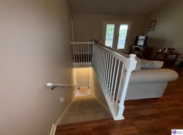 Hillcrest Drive, Brandenburg, Kentucky 40108, ,2 BathroomsBathrooms,For Sale,Hillcrest Drive,HK24003571 Hillcrest Drive, Brandenburg, Kentucky 40108, ,2 BathroomsBathrooms,For Sale,Hillcrest Drive,HK24003571