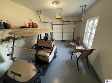 Hillcrest Drive, Brandenburg, Kentucky 40108, ,2 BathroomsBathrooms,For Sale,Hillcrest Drive,HK24003571 Hillcrest Drive, Brandenburg, Kentucky 40108, ,2 BathroomsBathrooms,For Sale,Hillcrest Drive,HK24003571