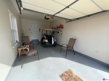 Hillcrest Drive, Brandenburg, Kentucky 40108, ,2 BathroomsBathrooms,For Sale,Hillcrest Drive,HK24003571 Hillcrest Drive, Brandenburg, Kentucky 40108, ,2 BathroomsBathrooms,For Sale,Hillcrest Drive,HK24003571