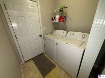 Hillcrest Drive, Brandenburg, Kentucky 40108, ,2 BathroomsBathrooms,For Sale,Hillcrest Drive,HK24003571 Hillcrest Drive, Brandenburg, Kentucky 40108, ,2 BathroomsBathrooms,For Sale,Hillcrest Drive,HK24003571