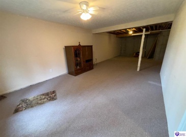 Hillcrest Drive, Brandenburg, Kentucky 40108, ,2 BathroomsBathrooms,For Sale,Hillcrest Drive,HK24003571 Hillcrest Drive, Brandenburg, Kentucky 40108, ,2 BathroomsBathrooms,For Sale,Hillcrest Drive,HK24003571