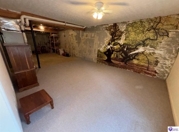 Hillcrest Drive, Brandenburg, Kentucky 40108, ,2 BathroomsBathrooms,For Sale,Hillcrest Drive,HK24003571 Hillcrest Drive, Brandenburg, Kentucky 40108, ,2 BathroomsBathrooms,For Sale,Hillcrest Drive,HK24003571