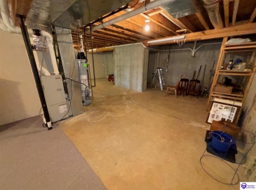 Hillcrest Drive, Brandenburg, Kentucky 40108, ,2 BathroomsBathrooms,For Sale,Hillcrest Drive,HK24003571 Hillcrest Drive, Brandenburg, Kentucky 40108, ,2 BathroomsBathrooms,For Sale,Hillcrest Drive,HK24003571