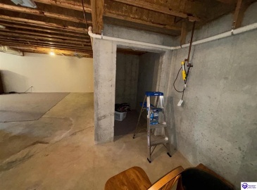 Hillcrest Drive, Brandenburg, Kentucky 40108, ,2 BathroomsBathrooms,For Sale,Hillcrest Drive,HK24003571 Hillcrest Drive, Brandenburg, Kentucky 40108, ,2 BathroomsBathrooms,For Sale,Hillcrest Drive,HK24003571