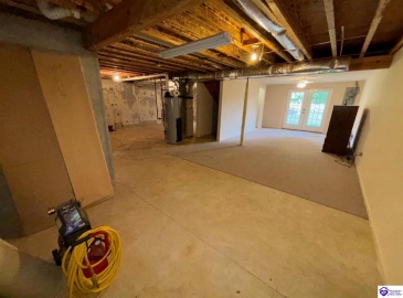 Hillcrest Drive, Brandenburg, Kentucky 40108, ,2 BathroomsBathrooms,For Sale,Hillcrest Drive,HK24003571 Hillcrest Drive, Brandenburg, Kentucky 40108, ,2 BathroomsBathrooms,For Sale,Hillcrest Drive,HK24003571