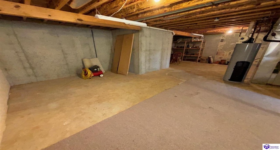 Hillcrest Drive, Brandenburg, Kentucky 40108, ,2 BathroomsBathrooms,For Sale,Hillcrest Drive,HK24003571