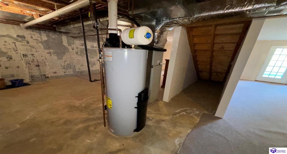 Hillcrest Drive, Brandenburg, Kentucky 40108, ,2 BathroomsBathrooms,For Sale,Hillcrest Drive,HK24003571