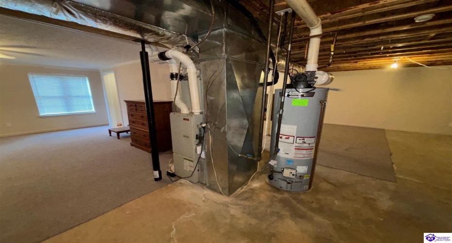 Hillcrest Drive, Brandenburg, Kentucky 40108, ,2 BathroomsBathrooms,For Sale,Hillcrest Drive,HK24003571