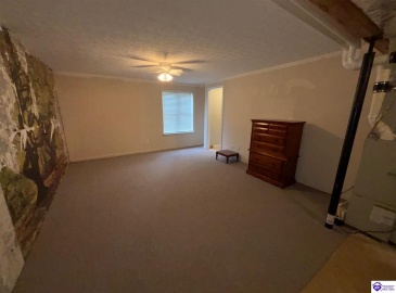 Hillcrest Drive, Brandenburg, Kentucky 40108, ,2 BathroomsBathrooms,For Sale,Hillcrest Drive,HK24003571 Hillcrest Drive, Brandenburg, Kentucky 40108, ,2 BathroomsBathrooms,For Sale,Hillcrest Drive,HK24003571