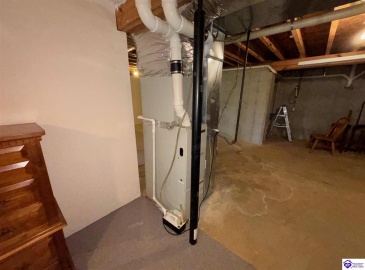 Hillcrest Drive, Brandenburg, Kentucky 40108, ,2 BathroomsBathrooms,For Sale,Hillcrest Drive,HK24003571 Hillcrest Drive, Brandenburg, Kentucky 40108, ,2 BathroomsBathrooms,For Sale,Hillcrest Drive,HK24003571