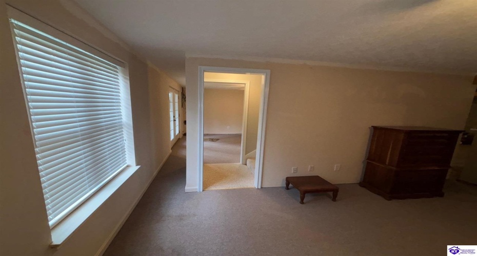 Hillcrest Drive, Brandenburg, Kentucky 40108, ,2 BathroomsBathrooms,For Sale,Hillcrest Drive,HK24003571