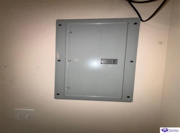 Hillcrest Drive, Brandenburg, Kentucky 40108, ,2 BathroomsBathrooms,For Sale,Hillcrest Drive,HK24003571 Hillcrest Drive, Brandenburg, Kentucky 40108, ,2 BathroomsBathrooms,For Sale,Hillcrest Drive,HK24003571