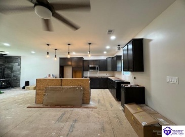 Mills Campsite Lane, Hudson, Kentucky 40145, ,2 BathroomsBathrooms,For Sale,Mills Campsite Lane,HK24003572 Mills Campsite Lane, Hudson, Kentucky 40145, ,2 BathroomsBathrooms,For Sale,Mills Campsite Lane,HK24003572