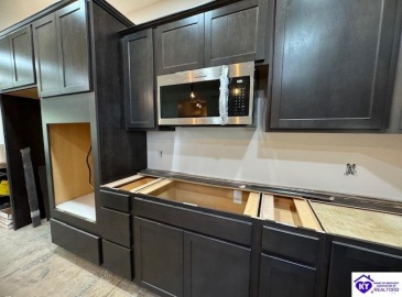 Mills Campsite Lane, Hudson, Kentucky 40145, ,2 BathroomsBathrooms,For Sale,Mills Campsite Lane,HK24003572 Mills Campsite Lane, Hudson, Kentucky 40145, ,2 BathroomsBathrooms,For Sale,Mills Campsite Lane,HK24003572