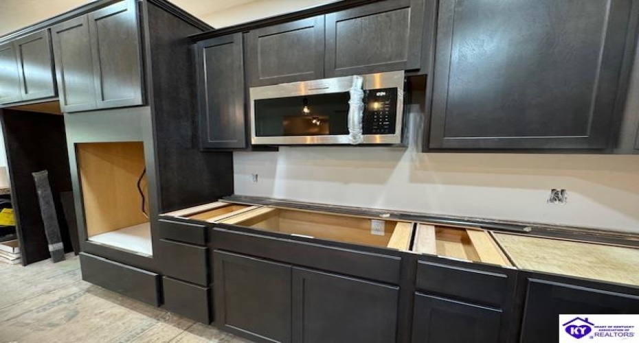 Mills Campsite Lane, Hudson, Kentucky 40145, ,2 BathroomsBathrooms,For Sale,Mills Campsite Lane,HK24003572