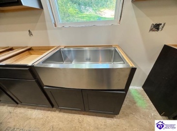 Mills Campsite Lane, Hudson, Kentucky 40145, ,2 BathroomsBathrooms,For Sale,Mills Campsite Lane,HK24003572 Mills Campsite Lane, Hudson, Kentucky 40145, ,2 BathroomsBathrooms,For Sale,Mills Campsite Lane,HK24003572