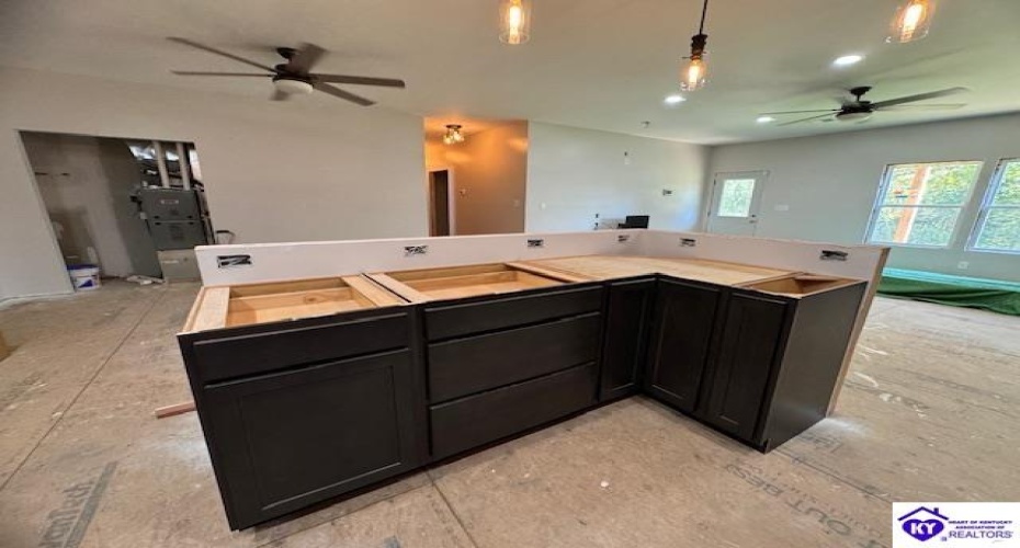 Mills Campsite Lane, Hudson, Kentucky 40145, ,2 BathroomsBathrooms,For Sale,Mills Campsite Lane,HK24003572