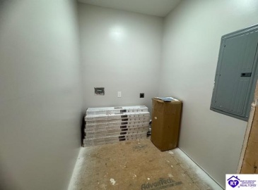 Mills Campsite Lane, Hudson, Kentucky 40145, ,2 BathroomsBathrooms,For Sale,Mills Campsite Lane,HK24003572 Mills Campsite Lane, Hudson, Kentucky 40145, ,2 BathroomsBathrooms,For Sale,Mills Campsite Lane,HK24003572