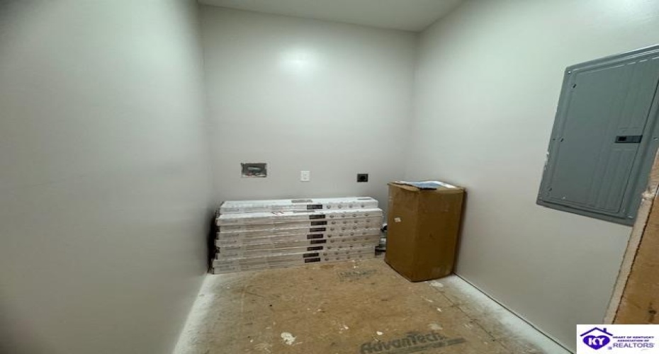 Mills Campsite Lane, Hudson, Kentucky 40145, ,2 BathroomsBathrooms,For Sale,Mills Campsite Lane,HK24003572