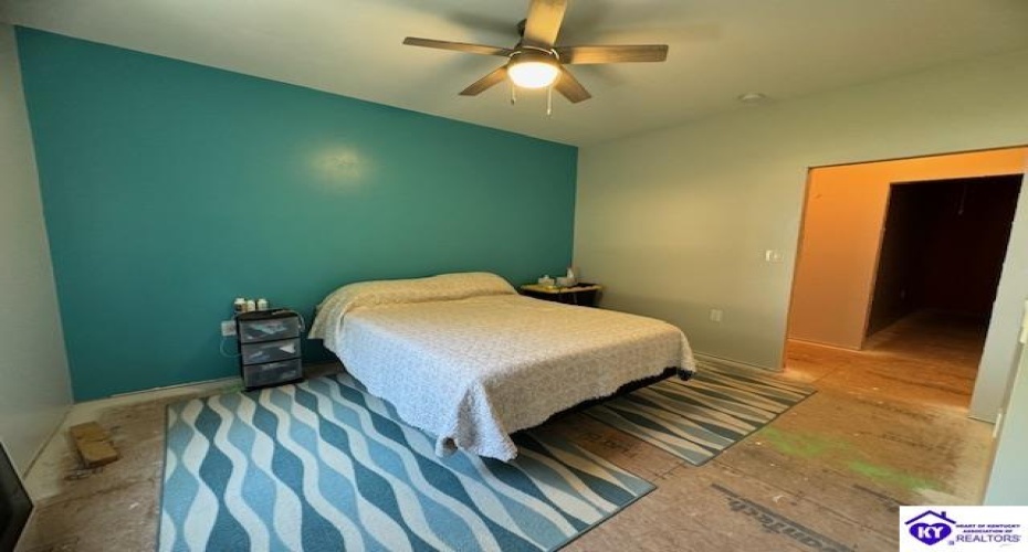 Mills Campsite Lane, Hudson, Kentucky 40145, ,2 BathroomsBathrooms,For Sale,Mills Campsite Lane,HK24003572