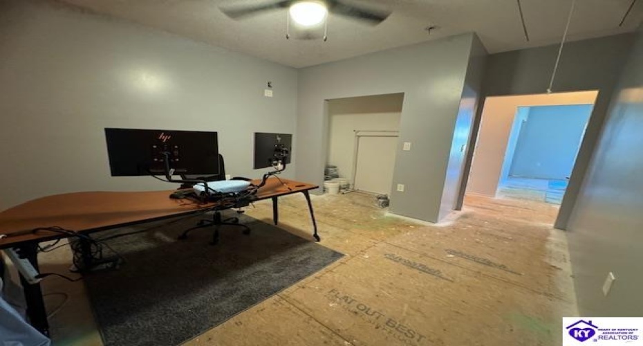 Mills Campsite Lane, Hudson, Kentucky 40145, ,2 BathroomsBathrooms,For Sale,Mills Campsite Lane,HK24003572