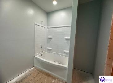 Mills Campsite Lane, Hudson, Kentucky 40145, ,2 BathroomsBathrooms,For Sale,Mills Campsite Lane,HK24003572 Mills Campsite Lane, Hudson, Kentucky 40145, ,2 BathroomsBathrooms,For Sale,Mills Campsite Lane,HK24003572