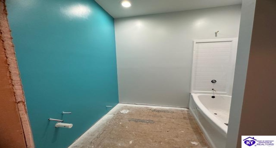 Mills Campsite Lane, Hudson, Kentucky 40145, ,2 BathroomsBathrooms,For Sale,Mills Campsite Lane,HK24003572