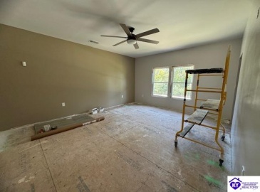 Mills Campsite Lane, Hudson, Kentucky 40145, ,2 BathroomsBathrooms,For Sale,Mills Campsite Lane,HK24003572 Mills Campsite Lane, Hudson, Kentucky 40145, ,2 BathroomsBathrooms,For Sale,Mills Campsite Lane,HK24003572