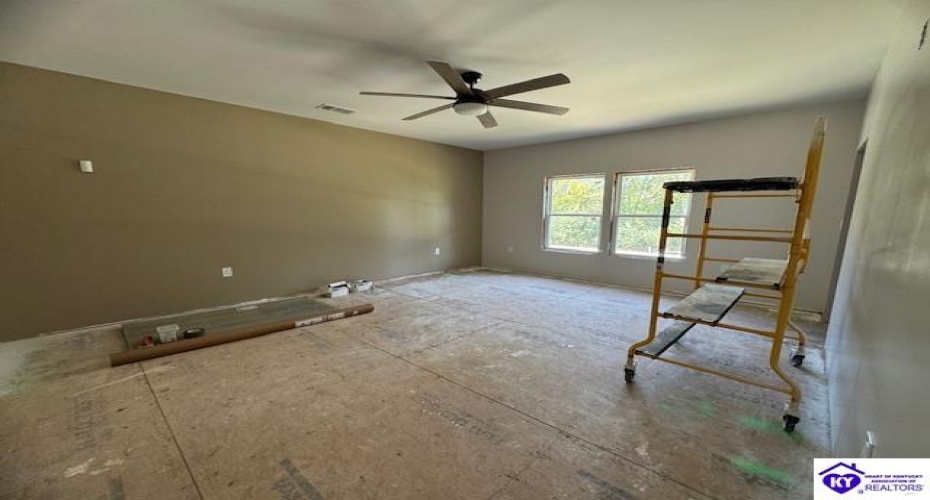 Mills Campsite Lane, Hudson, Kentucky 40145, ,2 BathroomsBathrooms,For Sale,Mills Campsite Lane,HK24003572