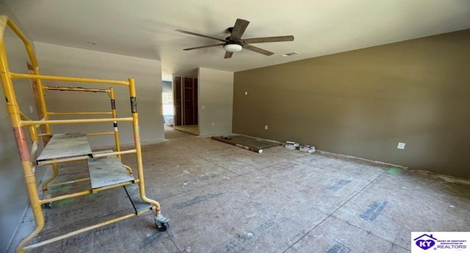 Mills Campsite Lane, Hudson, Kentucky 40145, ,2 BathroomsBathrooms,For Sale,Mills Campsite Lane,HK24003572