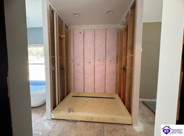 Mills Campsite Lane, Hudson, Kentucky 40145, ,2 BathroomsBathrooms,For Sale,Mills Campsite Lane,HK24003572 Mills Campsite Lane, Hudson, Kentucky 40145, ,2 BathroomsBathrooms,For Sale,Mills Campsite Lane,HK24003572