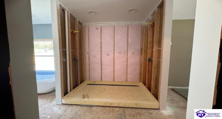 Mills Campsite Lane, Hudson, Kentucky 40145, ,2 BathroomsBathrooms,For Sale,Mills Campsite Lane,HK24003572