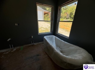 Mills Campsite Lane, Hudson, Kentucky 40145, ,2 BathroomsBathrooms,For Sale,Mills Campsite Lane,HK24003572 Mills Campsite Lane, Hudson, Kentucky 40145, ,2 BathroomsBathrooms,For Sale,Mills Campsite Lane,HK24003572