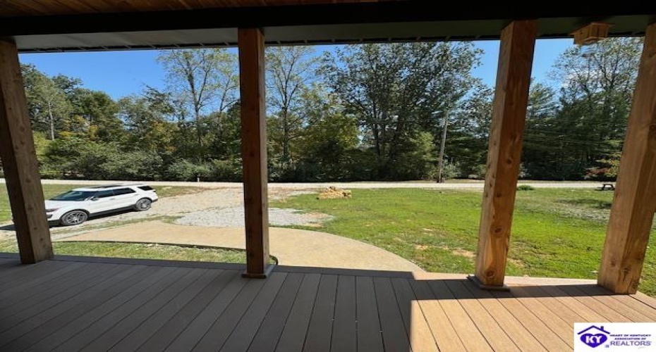 Mills Campsite Lane, Hudson, Kentucky 40145, ,2 BathroomsBathrooms,For Sale,Mills Campsite Lane,HK24003572