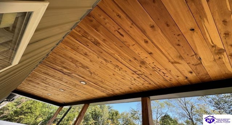 Mills Campsite Lane, Hudson, Kentucky 40145, ,2 BathroomsBathrooms,For Sale,Mills Campsite Lane,HK24003572