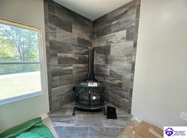 Mills Campsite Lane, Hudson, Kentucky 40145, ,2 BathroomsBathrooms,For Sale,Mills Campsite Lane,HK24003572 Mills Campsite Lane, Hudson, Kentucky 40145, ,2 BathroomsBathrooms,For Sale,Mills Campsite Lane,HK24003572