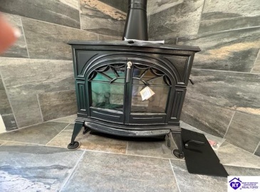 Mills Campsite Lane, Hudson, Kentucky 40145, ,2 BathroomsBathrooms,For Sale,Mills Campsite Lane,HK24003572 Mills Campsite Lane, Hudson, Kentucky 40145, ,2 BathroomsBathrooms,For Sale,Mills Campsite Lane,HK24003572