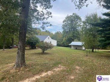 Salem School Rd, Rineyville, Kentucky 40162, ,2 BathroomsBathrooms,For Sale,Salem School Rd,HK24003575 Salem School Rd, Rineyville, Kentucky 40162, ,2 BathroomsBathrooms,For Sale,Salem School Rd,HK24003575