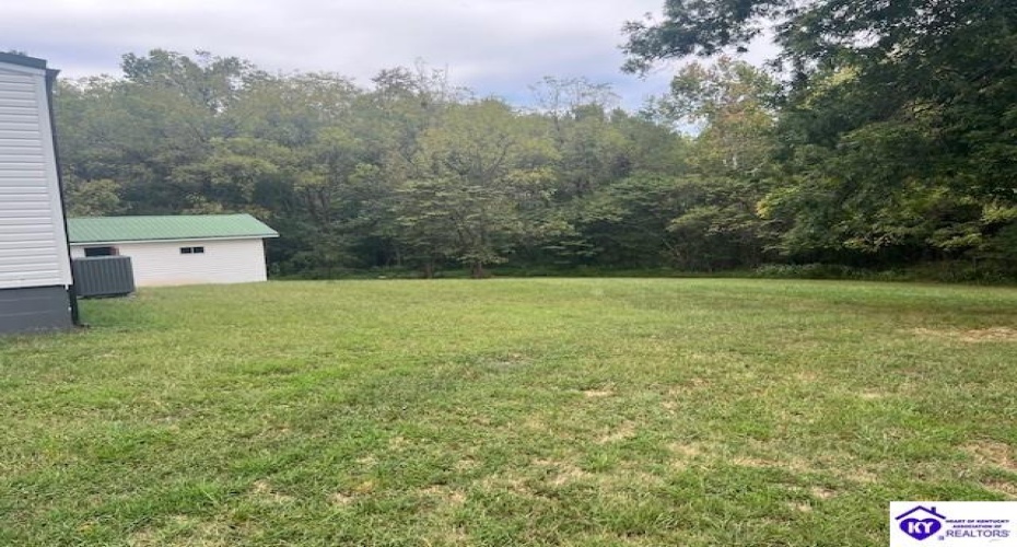 Salem School Rd, Rineyville, Kentucky 40162, ,2 BathroomsBathrooms,For Sale,Salem School Rd,HK24003575 Salem School Rd, Rineyville, Kentucky 40162, ,2 BathroomsBathrooms,For Sale,Salem School Rd,HK24003575