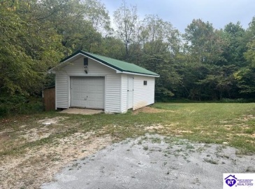 Salem School Rd, Rineyville, Kentucky 40162, ,2 BathroomsBathrooms,For Sale,Salem School Rd,HK24003575 Salem School Rd, Rineyville, Kentucky 40162, ,2 BathroomsBathrooms,For Sale,Salem School Rd,HK24003575
