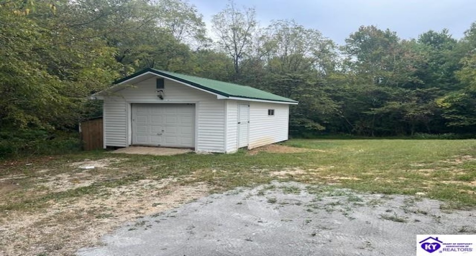 Salem School Rd, Rineyville, Kentucky 40162, ,2 BathroomsBathrooms,For Sale,Salem School Rd,HK24003575 Salem School Rd, Rineyville, Kentucky 40162, ,2 BathroomsBathrooms,For Sale,Salem School Rd,HK24003575