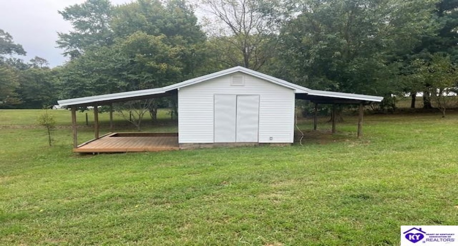 Salem School Rd, Rineyville, Kentucky 40162, ,2 BathroomsBathrooms,For Sale,Salem School Rd,HK24003575