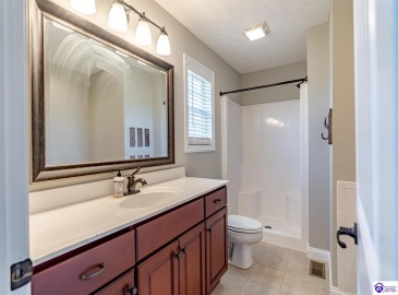 Loretto Drive, Elizabethtown, Kentucky 42701, ,2 BathroomsBathrooms,For Sale,Loretto Drive,HK24003576 Loretto Drive, Elizabethtown, Kentucky 42701, ,2 BathroomsBathrooms,For Sale,Loretto Drive,HK24003576