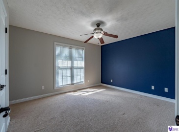 Loretto Drive, Elizabethtown, Kentucky 42701, ,2 BathroomsBathrooms,For Sale,Loretto Drive,HK24003576 Loretto Drive, Elizabethtown, Kentucky 42701, ,2 BathroomsBathrooms,For Sale,Loretto Drive,HK24003576