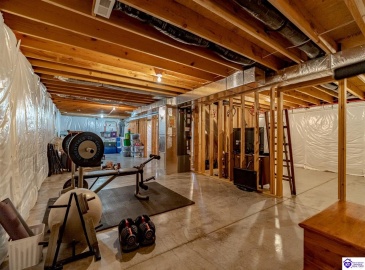 Loretto Drive, Elizabethtown, Kentucky 42701, ,2 BathroomsBathrooms,For Sale,Loretto Drive,HK24003576 Loretto Drive, Elizabethtown, Kentucky 42701, ,2 BathroomsBathrooms,For Sale,Loretto Drive,HK24003576