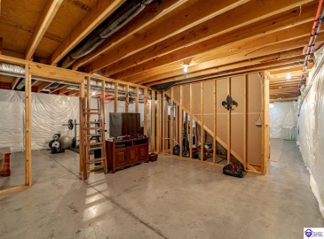 Loretto Drive, Elizabethtown, Kentucky 42701, ,2 BathroomsBathrooms,For Sale,Loretto Drive,HK24003576 Loretto Drive, Elizabethtown, Kentucky 42701, ,2 BathroomsBathrooms,For Sale,Loretto Drive,HK24003576