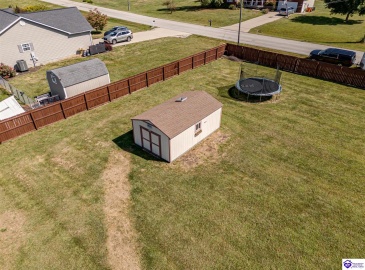 Loretto Drive, Elizabethtown, Kentucky 42701, ,2 BathroomsBathrooms,For Sale,Loretto Drive,HK24003576 Loretto Drive, Elizabethtown, Kentucky 42701, ,2 BathroomsBathrooms,For Sale,Loretto Drive,HK24003576