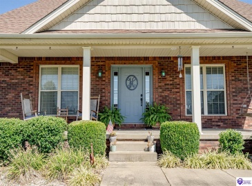 Loretto Drive, Elizabethtown, Kentucky 42701, ,2 BathroomsBathrooms,For Sale,Loretto Drive,HK24003576 Loretto Drive, Elizabethtown, Kentucky 42701, ,2 BathroomsBathrooms,For Sale,Loretto Drive,HK24003576